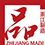 db电子游戏