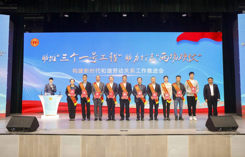db电子游戏案例获市级赞美 db电子游戏案例获市级赞美
