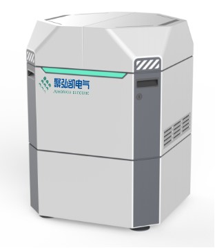 卓越2022系列无人机全智能机巢 卓越2022系列无人机全智能机巢