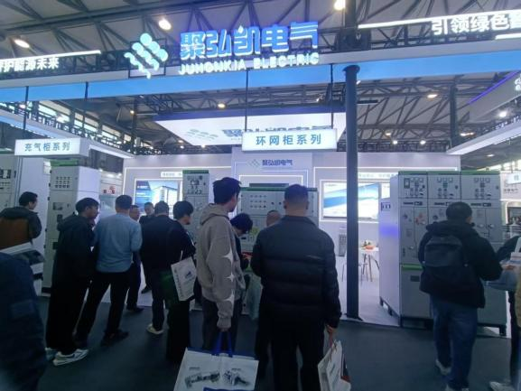 EP展风浪际会 db电子游戏高光亮相 EP展风浪际会 db电子游戏高光亮相
