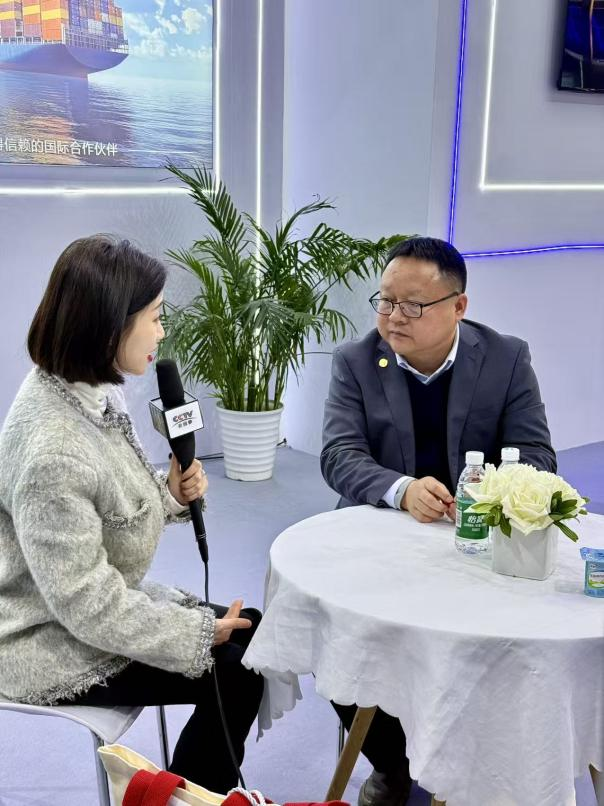 EP展风浪际会 db电子游戏高光亮相 EP展风浪际会 db电子游戏高光亮相