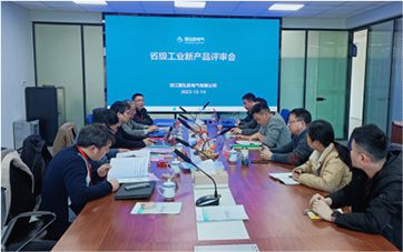 多榜颁布，db电子游戏喜报频传