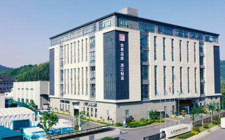 db电子游戏大门
