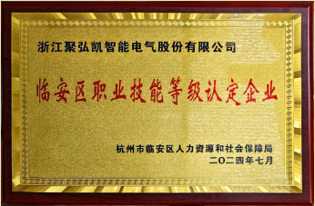 db电子游戏获职业技术等级自主认定资格