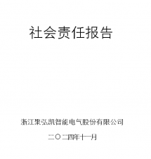 db电子游戏  社会责任汇报