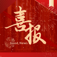 db电子游戏初次中标特高压项目