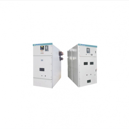 KYN61A-40.5空断气缘铠装移开式金属封关开关设备