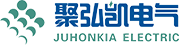 db电子游戏
