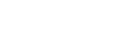 db电子游戏
