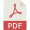 icon_pdf